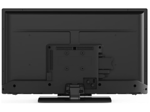 Telewizor TOSHIBA LED 32″ Full HD VIDAA (4024862130763)