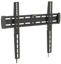 Uchwyt do TV MACLEAN BRACKETS MC-643 (nośność 30kg /32 - 55 cali)