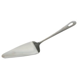 Łopatka do Ciasta Stal Nierdzewna 27 cm do Serwowania Tortów ORION