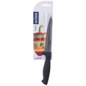Nóż Kuchenny 22 cm Stal Nierdzewna CLASSIC do Zmywarki ORION