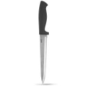 Nóż Kuchenny 30 cm Stal Nierdzewna CLASSIC do Zmywarki ORION