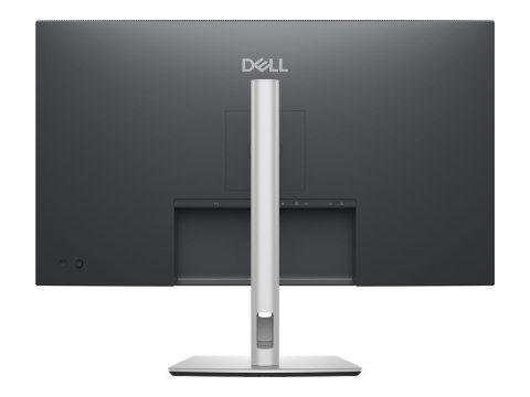 Dell Dell LCD P3225QE 32" IPS UHD/3840x2160/HDMI,DP,USB-C,USB,RJ45/Black,Silver