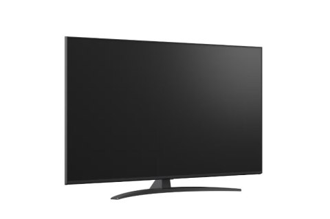 LG LG 55NANO81A3A | 55 | Smart TV | webOS 25 | UHD