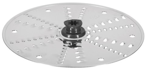 Robot kuchenny Philips HR7776/90 (1300W)