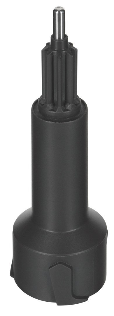 Robot kuchenny Philips HR7776/90 (1300W)