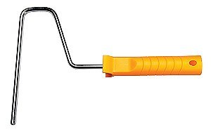 KAEM RĄCZKA DO WAŁKA HARDY 6MM/5CM