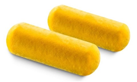 KAEM WKŁAD MOLTOFLOK 7CM 35MM 2 SZTUKI