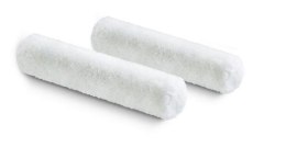 KAEM WKŁAD VELUR 10CM 15MM RUNO 4MM 2 SZTUKI