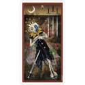 Karty tarot deviant moon standard