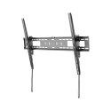 Uchwyt do ściany Kruger&Matz do LED TV 60-100 cali (regulacja w pionie)