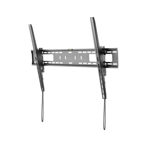 Uchwyt do ściany Kruger&Matz do LED TV 60-100 cali (regulacja w pionie)