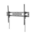 Uchwyt do ściany Kruger&Matz do LED TV 60-100 cali (regulacja w pionie)