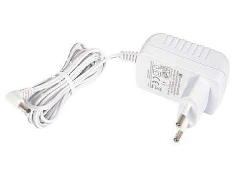 50-387# Stacja pogodowa bezprzewodowa blow ws104 biała