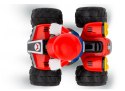 Samochód rc quad mario kart 2,4ghz