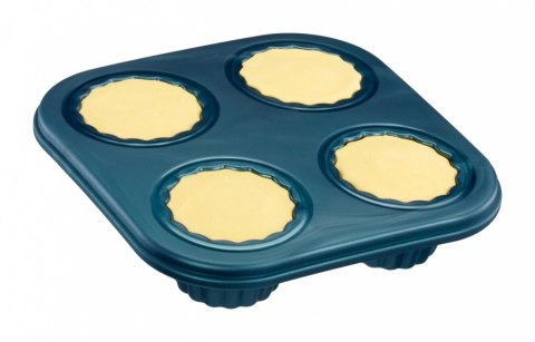 Zestaw do pieczenia creative chefs + 18 akcesoriów