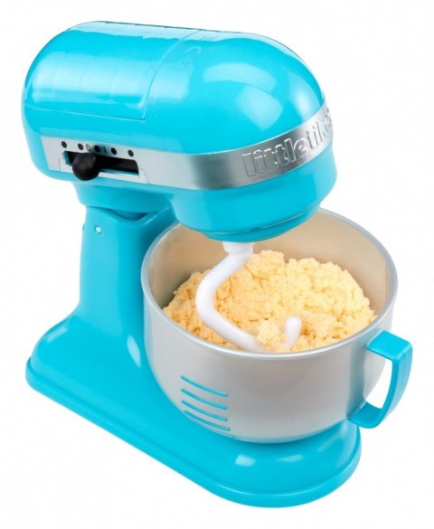 Zestaw do pieczenia creative chefs + 18 akcesoriów