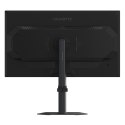 MONITOR GIGABYTE LED 24.5" G25F2 200Hz