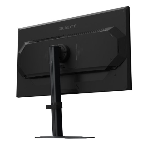 MONITOR GIGABYTE LED 24.5" G25F2 200Hz