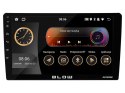 78-345# Radio blow avh-9992 2din 9" android/wifi/gps/carplay