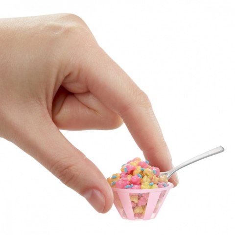 Akcesoria miniverse make it mini foods diner display 24 sztuki