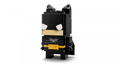 Klocki brickheadz 40748 batman 8 w 1