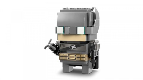 Klocki brickheadz 40748 batman 8 w 1