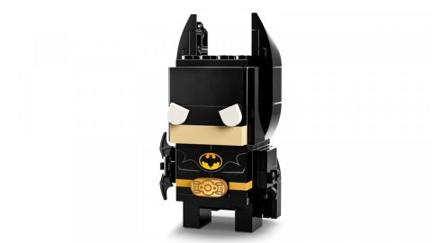 Klocki brickheadz 40748 batman 8 w 1