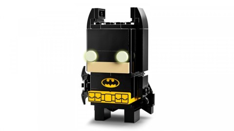 Klocki brickheadz 40748 batman 8 w 1