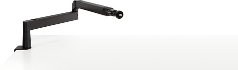 Elgato Ramię mikrofonowe ELGATO Wave (niskoprofilowe detaliczne) | Elgato