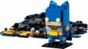 Klocki brickheadz 40748 batman 8 w 1