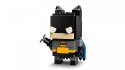 Klocki brickheadz 40748 batman 8 w 1