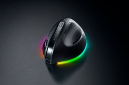 Razer Razer Ergonomic Mouse | Pro Click V2 Vertical | Wireless