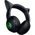 Razer Razer Headset | Kraken Kitty V2 BT | Bluetooth | Over-ear | Microphone | Noise canceling | Wireless | Black