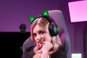 Razer Razer Headset | Kraken Kitty V2 BT | Bluetooth | Over-ear | Microphone | Noise canceling | Wireless | Black