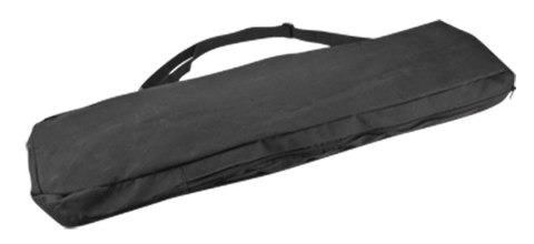 Drogomierz z wyświetlaczem LCD, zakres pomiarowy: 10000 m