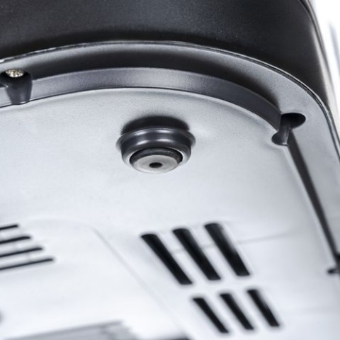 Frytkownica beztłuszczowa Ruhhy 25512