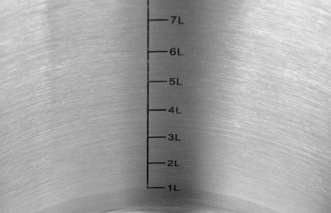 YATO GASTRO GARNEK WYSOKI Z POKRYWKĄ ZE STALI NIERDZEWNEJ 36X36 36L