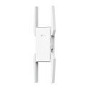 Repeater TP-LINK EAP673-Extender