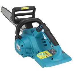 DEDRA PILARKA AKUMULATOROWA 18' 2*18V 0*AH SAS+