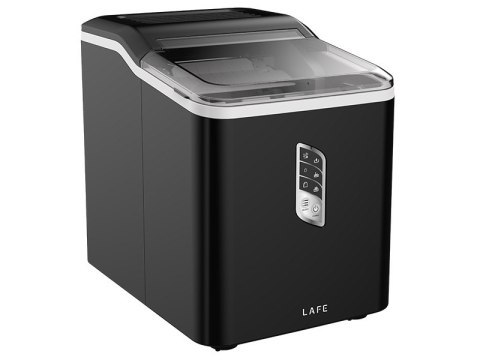 Kostkarka Do Lodu Lafe IceTwist Pro