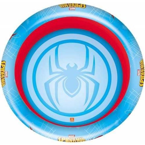 ND39_505956 BASEN DMUCH 100CM SPIDER-MAN BRX PUD BRIMAREX
