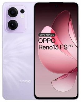 Oppo Reno 13FS 5G 12/512GB Plume Purple