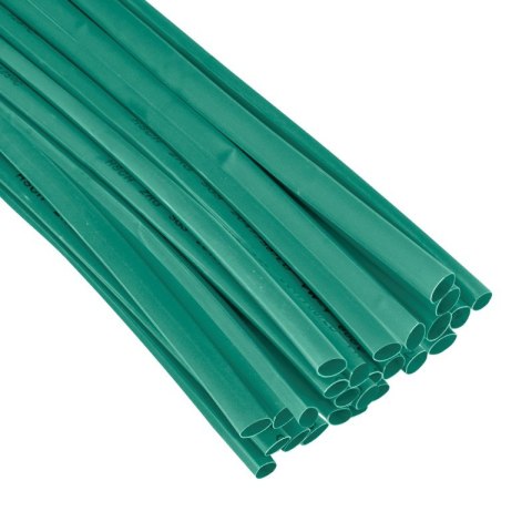 UN RURKA TERMOKURCZLIWA RCH1 6,4/3,2-1 ZIELONA