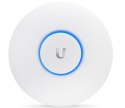 Access Point Wi-Fi 5 Ubiquiti UniFi AC Pro 2.4GHz(3x3)/5GHz(3x3) PoE/Passive48V 2x1G (UAP-AC-PRO-EU)