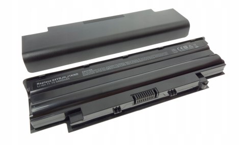 Bateria Dell N3010 N4010