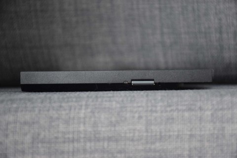 Napęd DVD/RW LENOVO UJ8B0