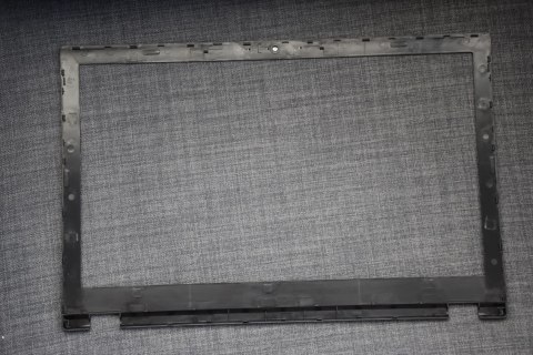 Ramka Matrycy Lenovo