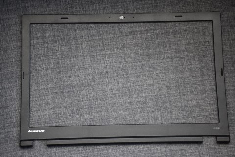 Ramka Matrycy Lenovo