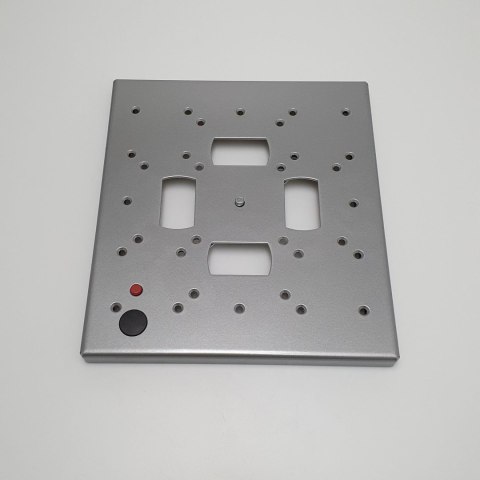 Adapter Uchwytu Ściennego