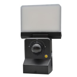 LAMPA ŚCIENNA LED WFD 2051 P ZEWNĘTRZNA REGULOWANA 2800 LM IP54 24W